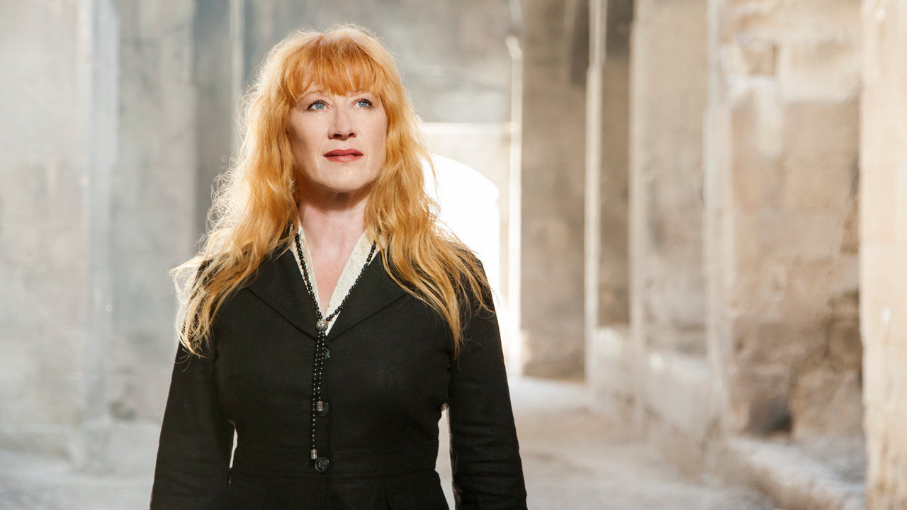 Loreena McKennitt.jpg